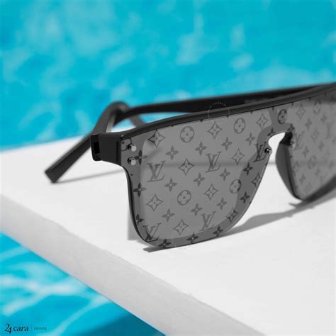 lunette de soleil louis vuitton prix|lunette louis vuitton.